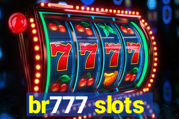 br777 slots