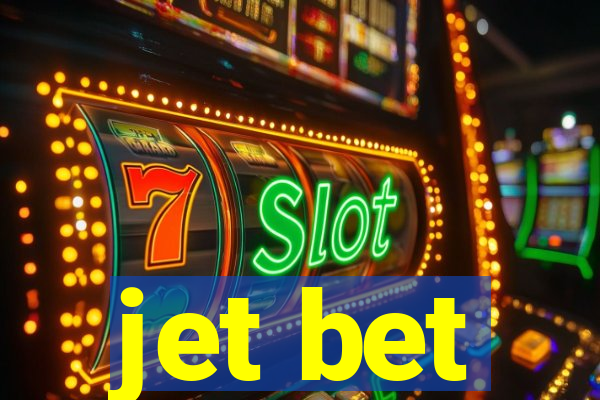 jet bet