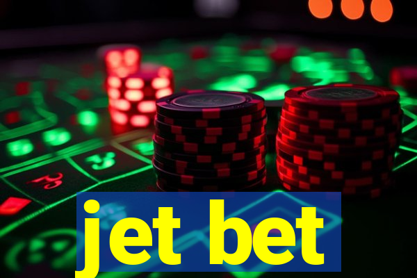 jet bet