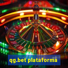 qg.bet plataforma