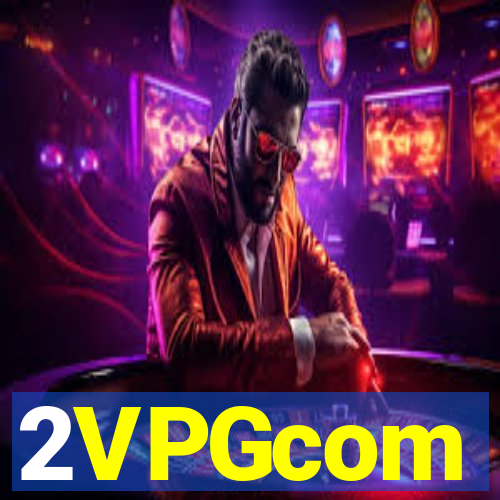 2VPGcom