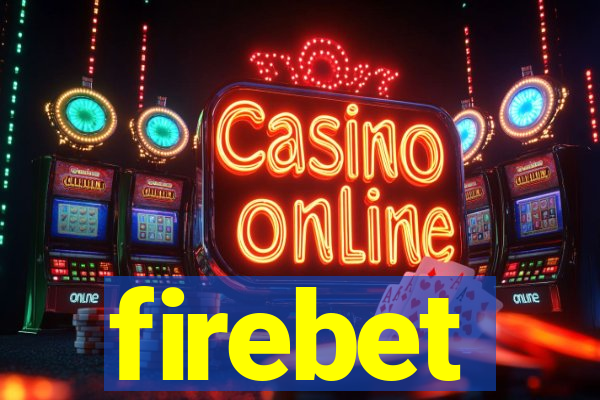 firebet