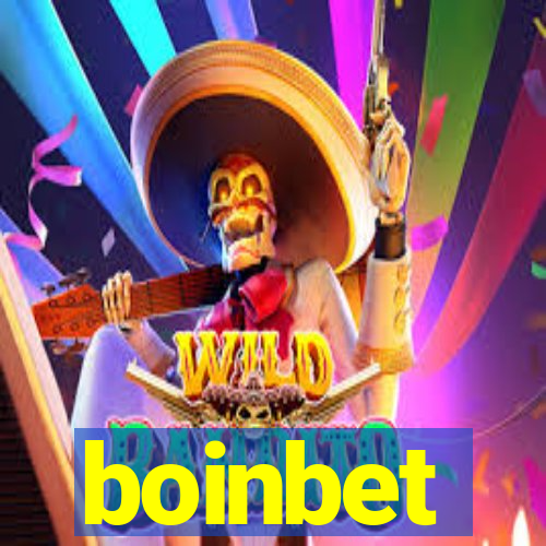 boinbet