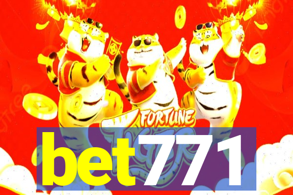 bet771