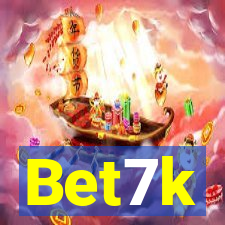 Bet7k