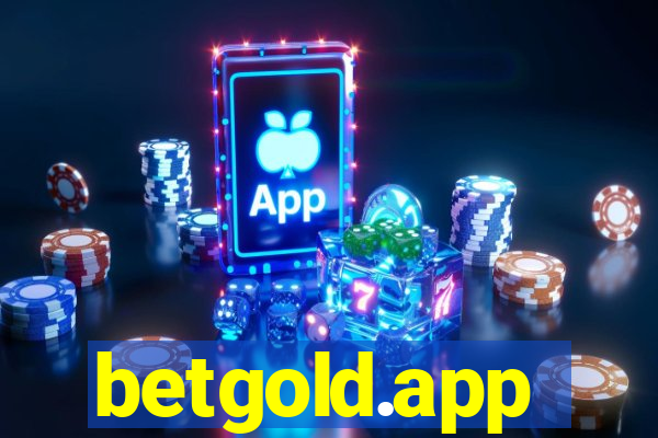 betgold.app