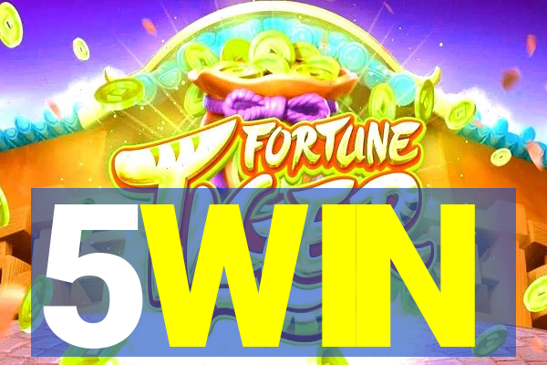 5WIN