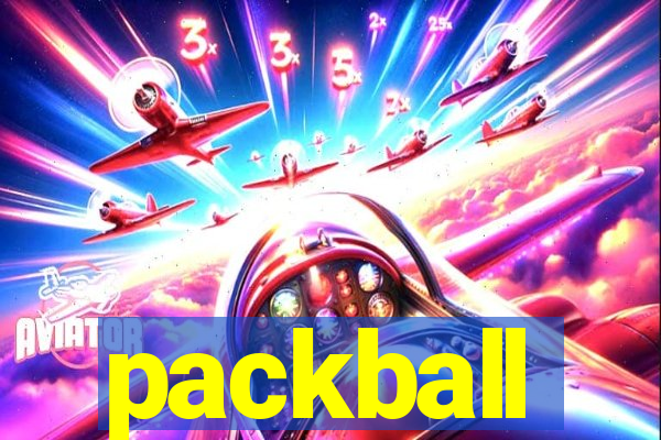 packball