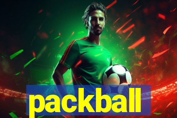 packball