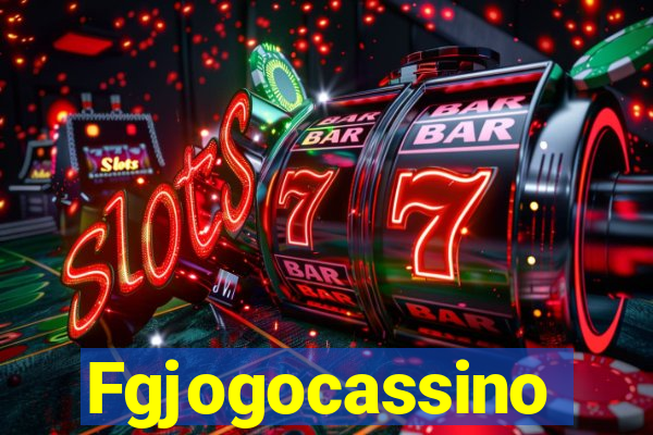 Fgjogocassino