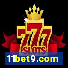 11bet9.com