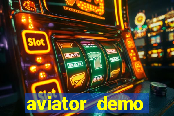 aviator demo estrela bet