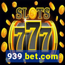 939 bet.com