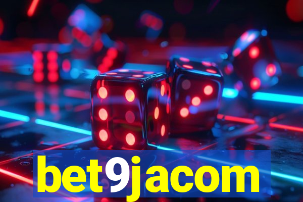 bet9jacom