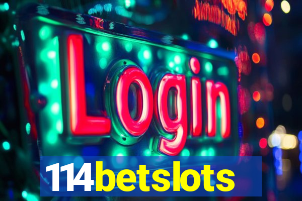 114betslots