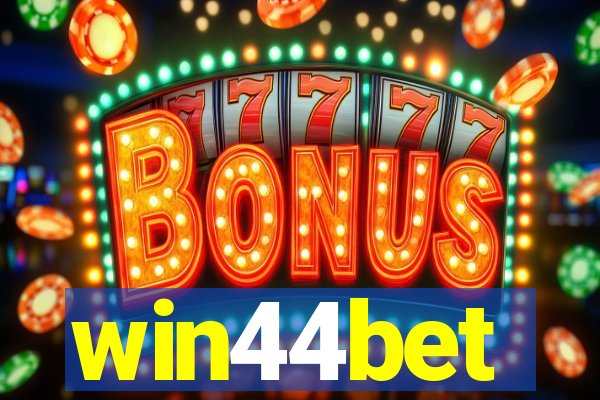 win44bet