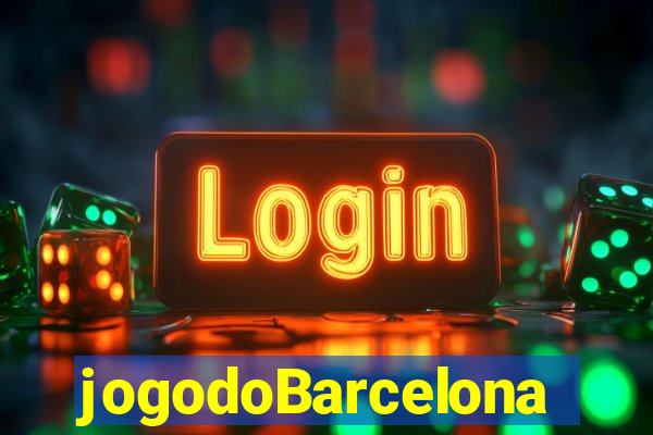 jogodoBarcelona