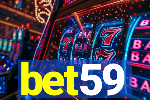 bet59