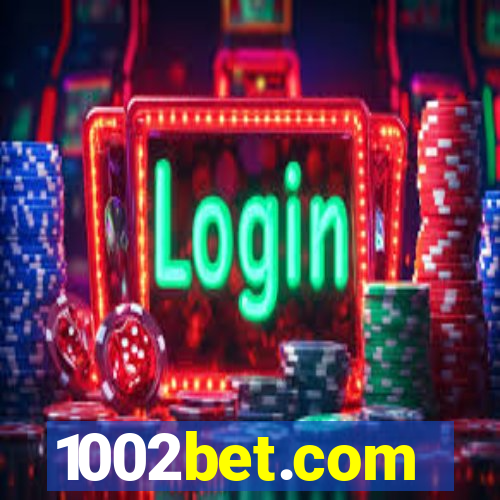 1002bet.com