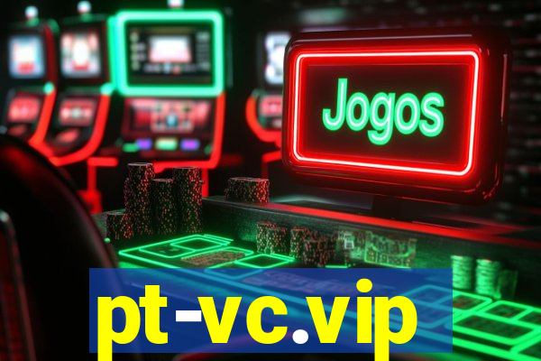 pt-vc.vip