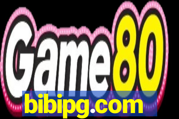 bibipg.com