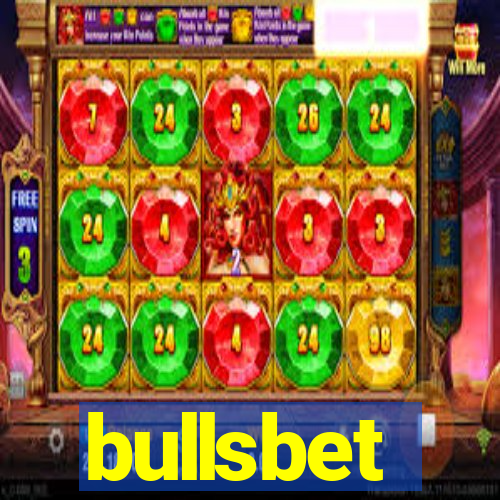 bullsbet