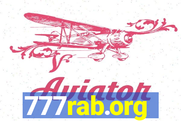 777rab.org