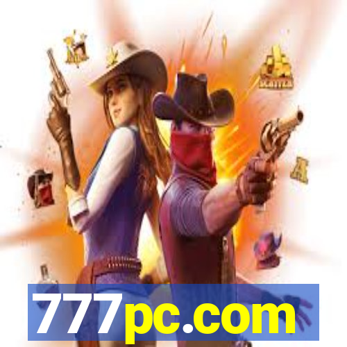 777pc.com