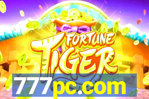 777pc.com