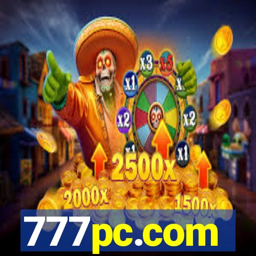 777pc.com