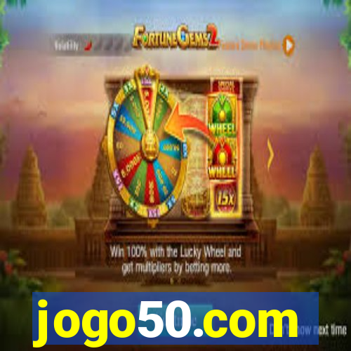 jogo50.com