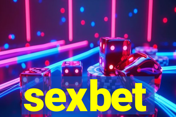 sexbet