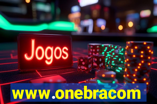 www.onebracom