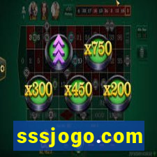 sssjogo.com