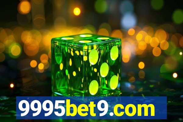 9995bet9.com