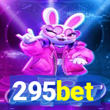 295bet