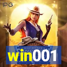 win001