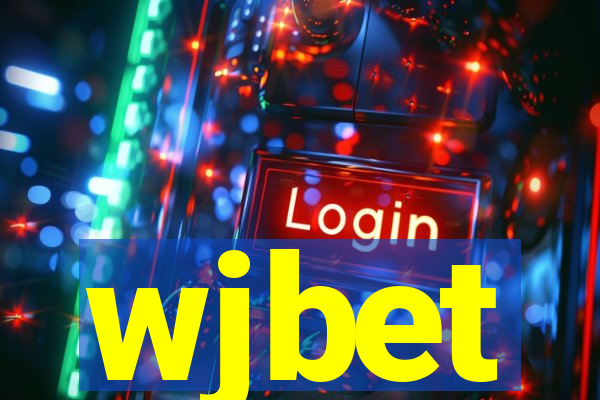 wjbet