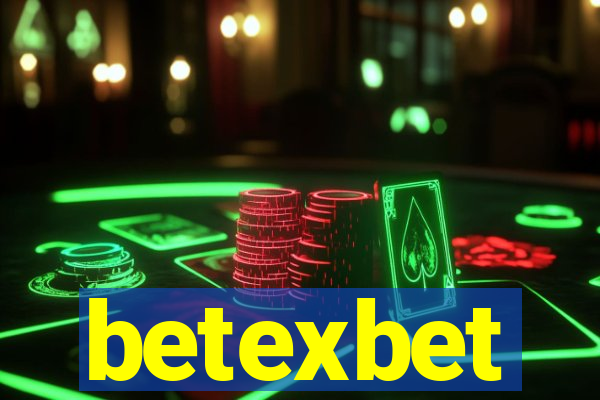 betexbet