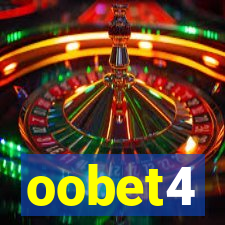 oobet4