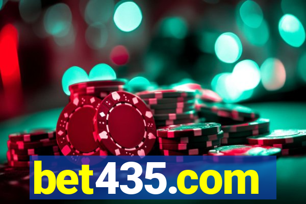 bet435.com