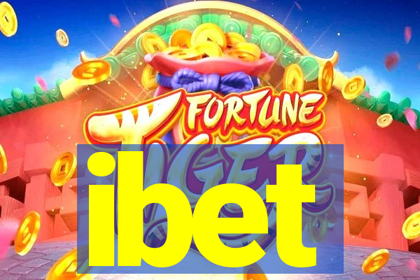 ibet