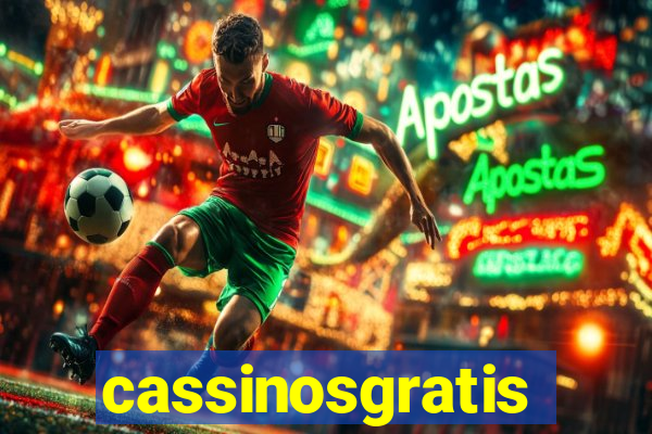 cassinosgratis