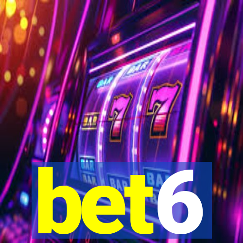 bet6