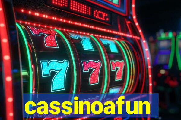 cassinoafun