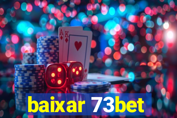 baixar 73bet