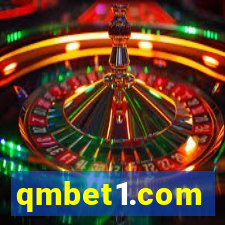 qmbet1.com