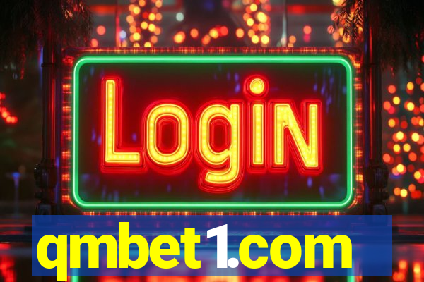 qmbet1.com