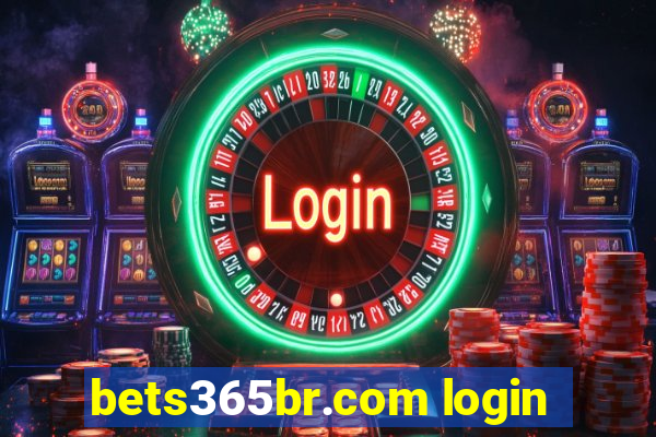 bets365br.com login