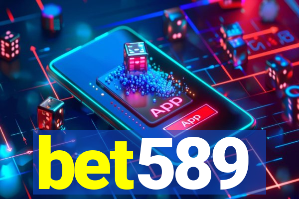 bet589